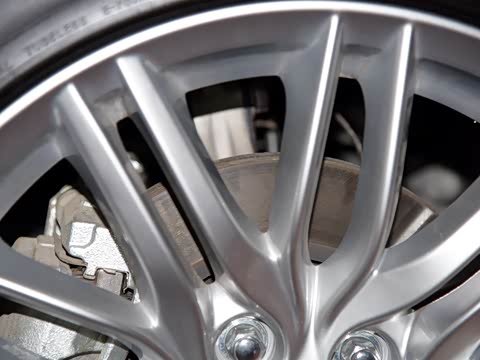 2011�� 2.4L �����˶�������