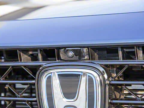 2023�� 2.0L e:PHEV �콢��