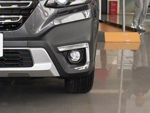 2023�� 2.5i AWD�콢�� EyeSight