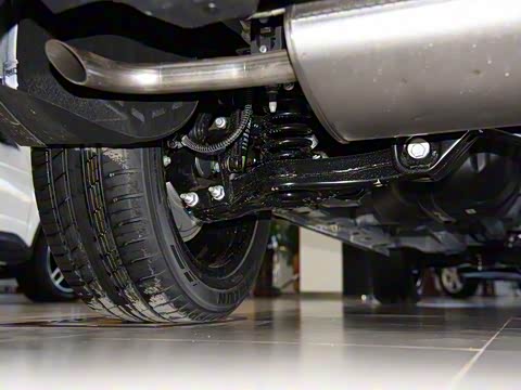 2018�� 2.0T �Զ�������