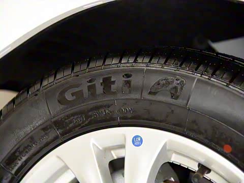 2016�� 2.0L �ֶ��ʡ����� 6��