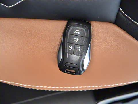 2018�� 1.5T �Զ�������