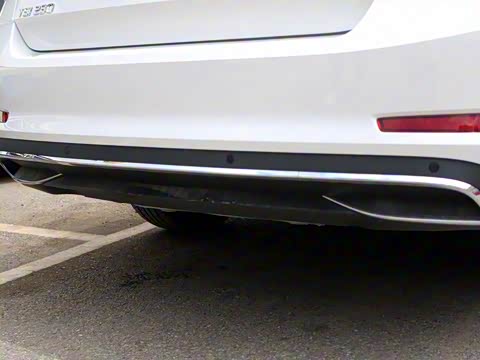 2018�� TSI230 DSG������