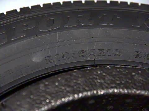 2016�� 2.0L CVT���������