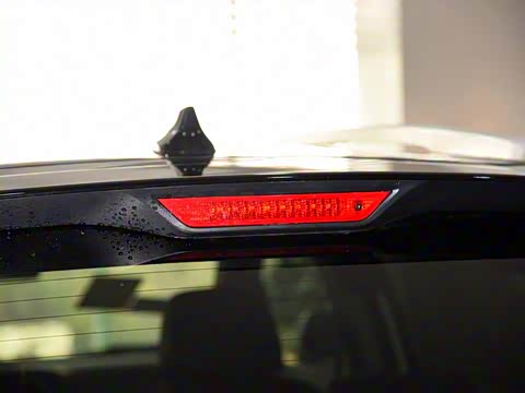 2017�� 235T �Զ���������������