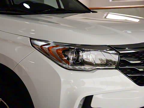 2017�� 235T �Զ���������������