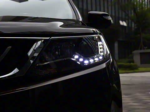 2016�� 1.8L �ֶ������