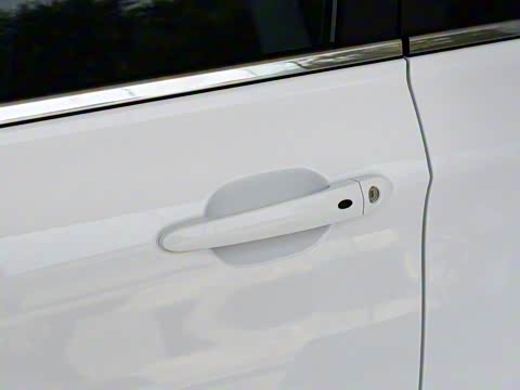 2016�� 1.6L �ֶ�����II��