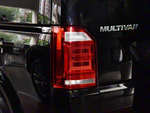 2016�� 2.0TSI ���������� 7��