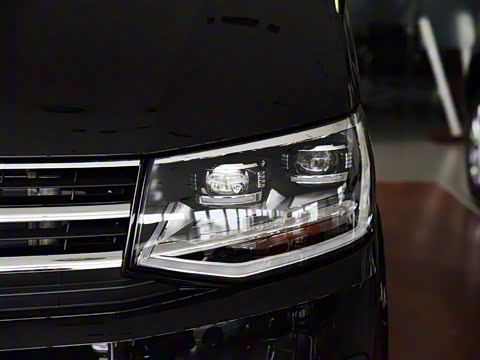 2016�� 2.0TSI ���������� 7��