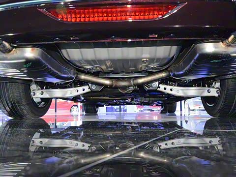 2018�� 28T Avenir��ά��