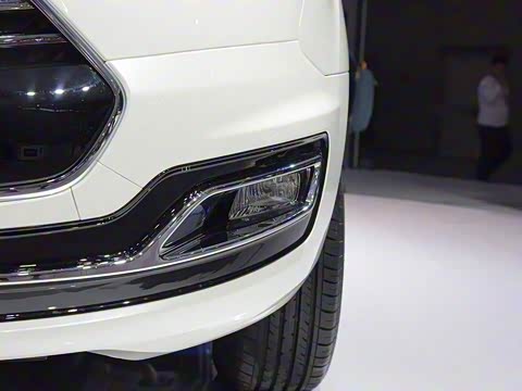 2016�� 2.0T �ֶ����