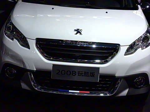 2015�� ���� 1.6L �Զ�������