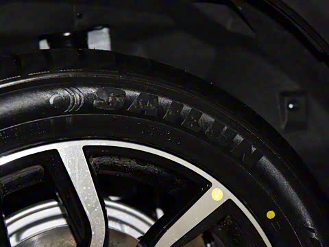 2018�� 2.0T �Զ�������