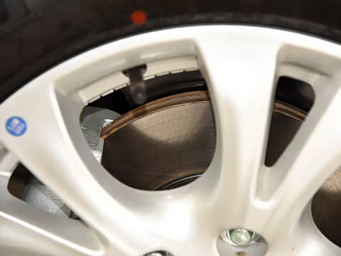 2016�� 2.0L �ֶ��ʡ����� 6��