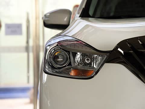 2016�� 2.0L �ֶ��ʡ����� 6��