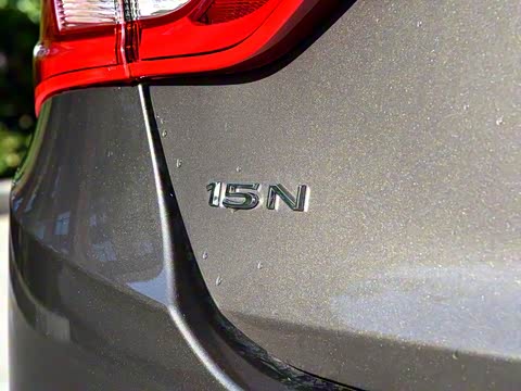 2016�� 15N �ֶ���Ӣ��