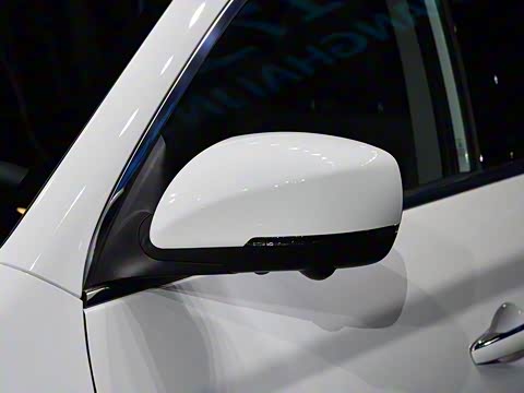 2017�� 2.0T �Զ�����������