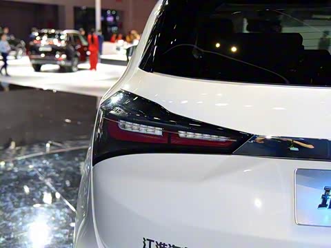 2017�� 2.0T �Զ�����������