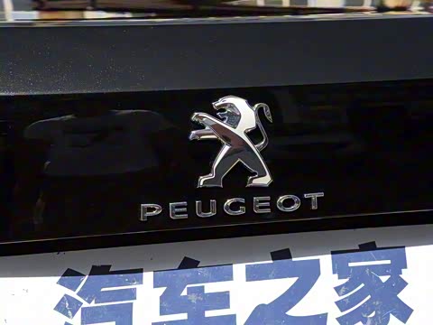 2018�� 350THP �Զ�������