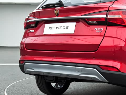 2018�� 18T �Զ������������