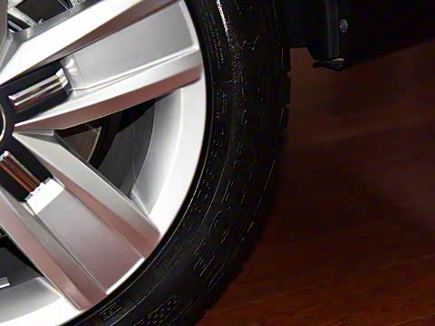 2016�� 2.0TSI ���������� 7��