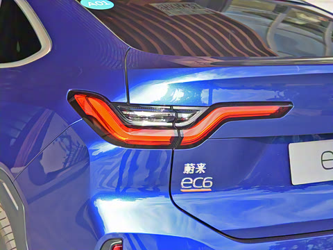 2020�� 440KM ǩ����