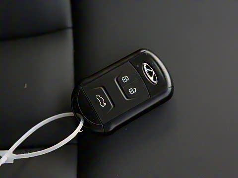 2021�� СAI 1.5T CVT��PLUS