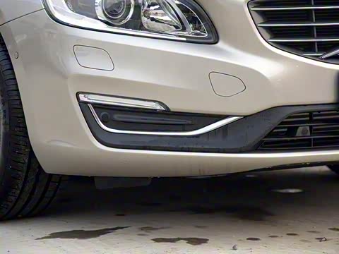 2016�� T5 ���Ű�