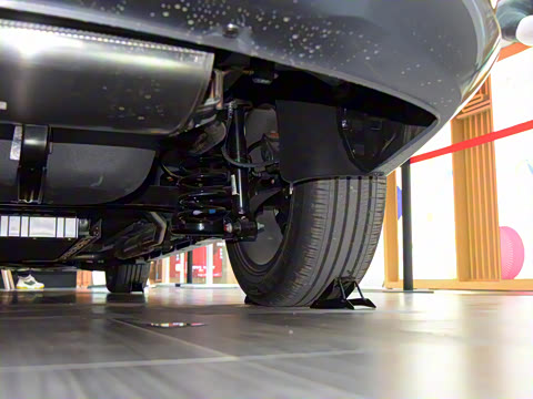 2021�� DM-i 55KM �콢��