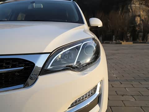 2016�� 1.5T �ֶ�����7���� ��V