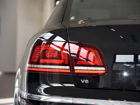 2014�� 3.0L ������