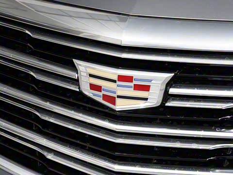 2018�� 25T ������