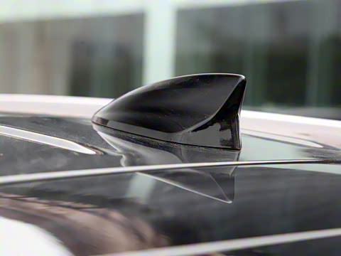 2021�� 2.0T ����������