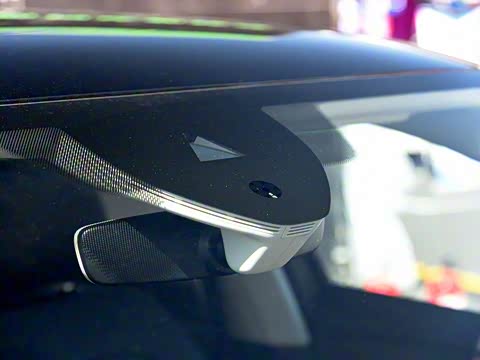 2016�� TSI380 DSG�콢��