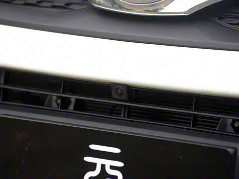 2016�� 1.5TID �Զ��콢��