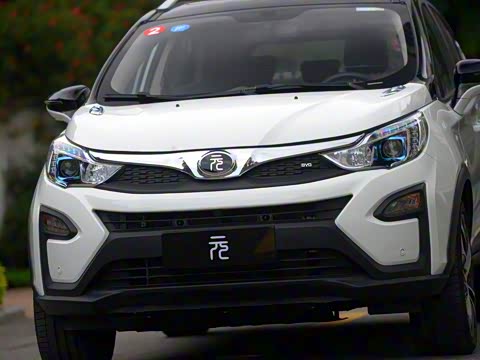 2016�� 1.5TID �Զ��콢��