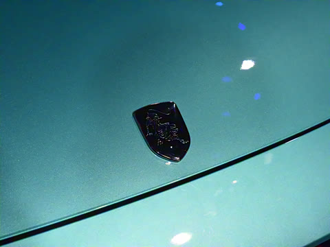 2021�� 1.5TD DCT��ҫ��