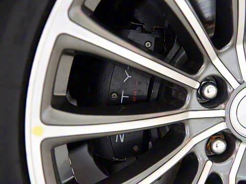 2016�� 1.8T DCT������