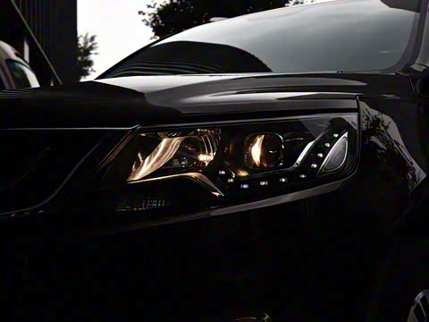 2016�� 1.8L �ֶ������