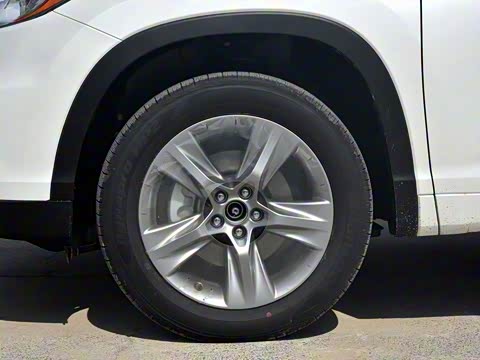 2017�� 2.0T ��������� 7��