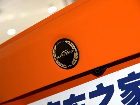 2015�� ACS3 sport