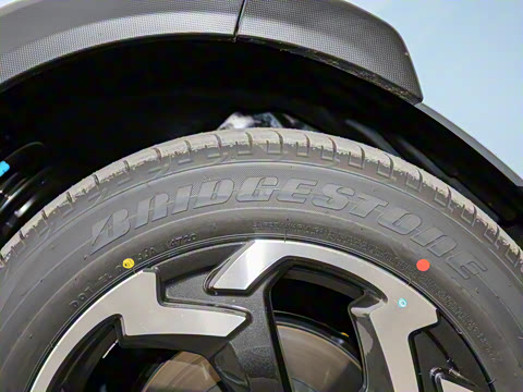 2021�� 2.0i ȫ��������EyeSight