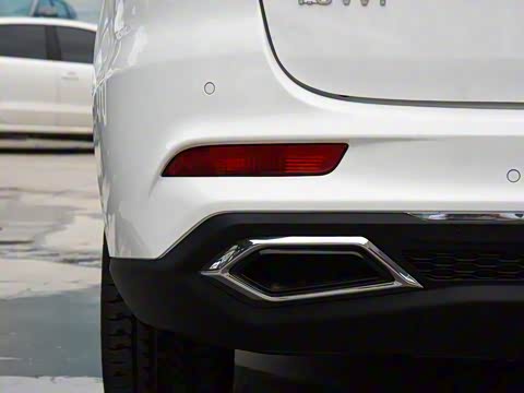 2017�� 1.8L �ֶ�ʵ����