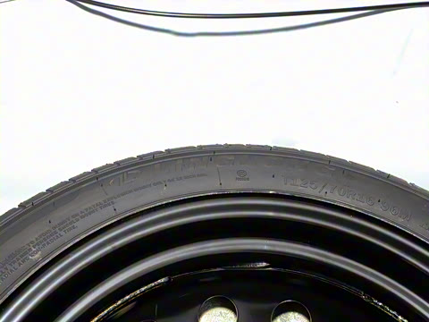 2021�� СAI 1.5T CVT��PLUS