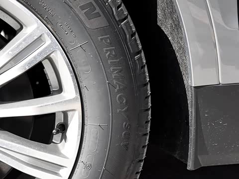 2018�� 25T ������