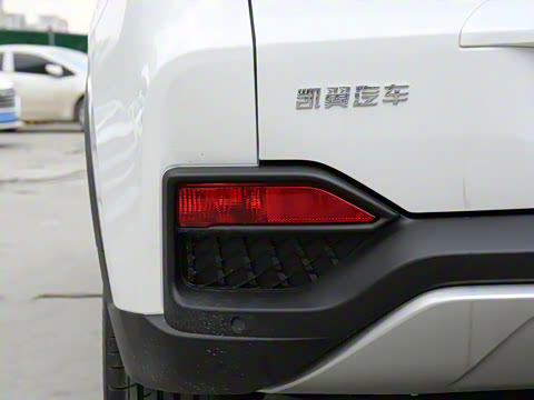 2020�� �Ŀ� 1.5L �ֶ���