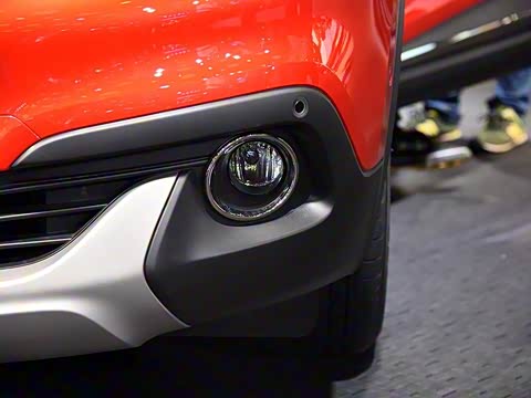 2017�� 2.0L ��������