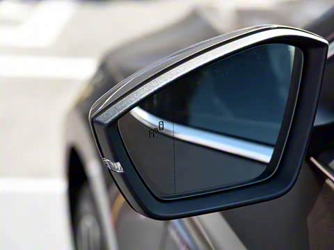 2016�� TSI380 DSG�콢��