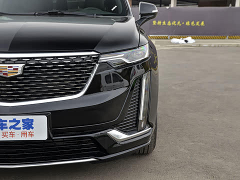 2021�� 2.0T ��������������